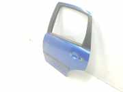 T?r Links Hinten 9006K7 Citro?n C3 (FC/FL/FT) Schr?gheck 5-drs 1.4 16V (ET3J4(KFU)) 2004 ET3J4(KFU)