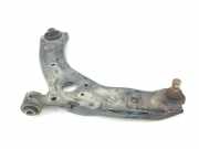 Querlenker Links Vorne Unten BDNG34350 Mazda 3 Sport (BP) Schrägheck 2.0 SkyActiv-X M Hybrid 16V (HFY7) 2022