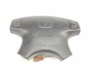 Airbag Lenkrad 77800S1AAE810M1 Honda Accord (CG/CH/CL) Limousine 2.0i 16V (F20B6)