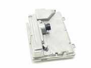 Camera Vorne 9861755080 Opel Astra L Sports Tourer (F4/FC/FN/FR) Kombi 1.2 Turbo 110 12V (EB2ADT(HNP))