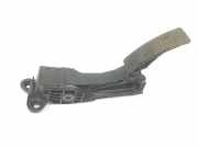 Gaspedalsensor A1643000004 Mercedes-Benz ML II (164/4JG) SUV 3.0 ML-350 CDI V6 24V BlueEFFICIENCY (OM642.820) 2010