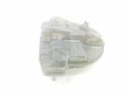 Ausgleichbehälter 5WA121407C Audi Q3 (F3B) SUV 2.0 35 TDI 16V (DTSB) 2022