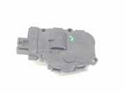 Luftklappe Stellmotor 64119321034 BMW X5 (E70) SUV xDrive 50i 4.4 V8 32V (N63-B44A) 2011