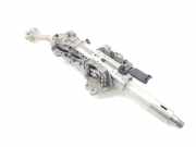 Lenksäule A2464602316 Mercedes-Benz CLA (117.3) Limousine 2.0 CLA-45 AMG Turbo 16V (M133.980)