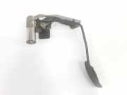 Gaspedalsensor MR475079 Mitsubishi Colt (C5) Schrägheck 1.3 8V (4G13) 2005
