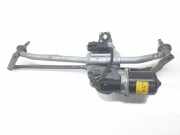 Scheibenwischermotor Vorne 53554202 Nissan Primastar Bus 2.0 dCi 120 (M9R-780)