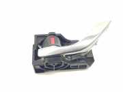 Türgriff Innen Links Hinten GHP959330A Mazda BERLINA GJ Style