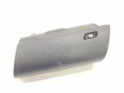Handschuhfach 55041KK170C0 Toyota Hilux V/VI Pick-up 2.4 D4D-F 16V 4x4 (2GD-FTV)