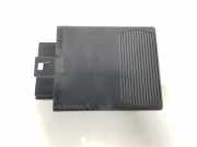 Computer A0165452632 Mercedes-Benz V (638.2) Bus V-220 2.2 CDI 16V (OM611.980) 2002