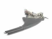 Handbremshebel 2Q0711303B Skoda Kamiq SUV 1.0 TSI 12V (DLAA)