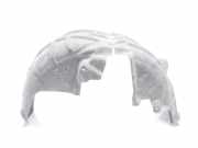 Innenkotflügel 5FE810972B Seat Leon Sportstourer (KLF) Kombi 5-drs 1.5 eTSI 16V (DFYA) 2023