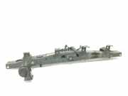 Schließplatte Kühlerträger 625115FB0J Nissan Micra (K14) Schrägheck 1.0 12V (BR10DE) 2017