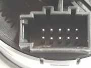 Lichtschalter 5E0941431D Skoda Fabia III (NJ3) Schrägheck 5-drs 1.0 TSI 12V (DKLD) 2020