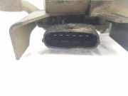 Gaspedalsensor 1601Y3 Peugeot Bipper (AA) Van 1.4 HDi (DV4TD(8HS)) 2009