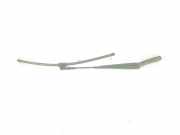 Scheibenwischer Links Vorne 1Z1955409A Skoda Octavia (1Z3) Liftback 1.6 TDI Greenline (CAYC) 2010