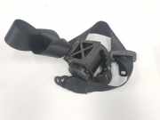 Sicherheitsgurt Links Hinten 72117243309 BMW 4 serie Gran Coupe (F36) Liftback 420d 2.0 16V (B47-D20A) 2015