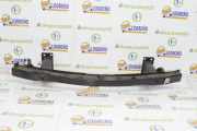 Stoßfängerträger Vorne 51117146645 BMW 3 serie (E90) Limousine 320i 16V (N46-B20A) 2006