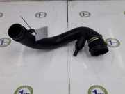 Intercooler Schlauch R2AX13231 Mazda CX-7 SUV 2.2 MZR-CD 16V (R2) 2010