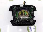 Airbag Lenkrad 32346773689 BMW 7 serie (E65/E66/E67) Limousine 730d 24V (M57N-D30(306D2)) 2002