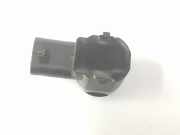 Parken-Sensoren VOOR LR038084 Land + Range Rover Freelander II Geländewagen 2.2 td4 16V (224DT) 2010