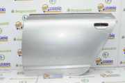 Tür Links Hinten 4F0833051G Audi A6 (C6) Limousine 3.0 TDI V6 24V Quattro (BMK) 2005