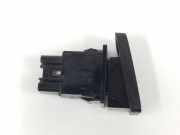 Warnleuchte Schalter 8433260270 Toyota Land Cruiser (J12) Hardtop Geländewagen 3.0 D-4D 16V (1KDFTV) 2008