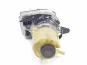 Servolenkung Pumpe 491100616R Renault Trafic (1FL/2FL/3FL/4FL) Van 2.0 dCi 16V 120 (M9R-710(M9R-V7))
