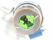 Vorhang Airbag Rechts VOOR A2048602402 Mercedes-Benz GLK (204.7/9) SUV 2.2 220 CDI 16V BlueEfficiency (OM651.916)