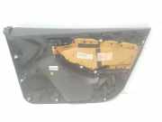 Türverkleidung Links Vorne 1797075 Ford Focus 3 Schrägheck 1.6 Ti-VCT 16V 105 (IQDB(Euro 5)) 2011