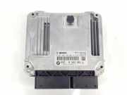 Motorsteuergerät 8582281 BMW 3 serie Gran Turismo (F34) Schrägheck 318d 2.0 16V (N47-D20C)