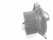 Heizlüfter A1669066100 Mercedes-Benz ML III (166) SUV 2.1 ML-250 CDI 16V BlueTEC 4-Matic (OM651.960)