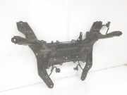 Unterrahme Vorne 31116872729 BMW X1 (F48) SUV xDrive 18d 2.0 16V (B47-C20A(Euro 6)) 2017