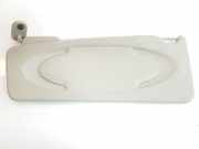 Sonnenblende Links 96401JX50A Nissan NV 200 Evalia (M20M) Bus E-NV200 (EM57) 2014