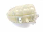 Ausgleichbehälter 17137609468 BMW 3 serie (F30) Limousine 328d 2.0 16V (N47-D20C)