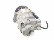 Klimakompressor 926003460R Opel Vivaro Kombi Bus 1.6 CDTI Biturbo 125 (R9M-452(R9M-D4))