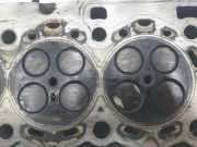 Zylinderkopf LR003654 Land + Range Rover Range Rover III (LM) Geländewagen 3.6 TDV8 32V (368DT) 2007