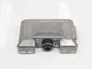 Camera Vorne 95890C8600 Hyundai i20 (GBB) Schrägheck 1.2i 16V (G4LA) 2016