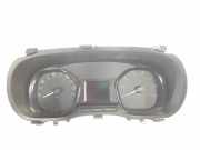 Tachoeinheit Kmh 9831168480 Citroën Jumpy Van 2.0 Blue HDI 120 (DW10FE(AHK))