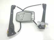 Fensterheber Rechts Vorne 1K4837462B Volkswagen Golf V (1K1) Schrägheck 2.0 TDI DPF (BMM) 2007 BMM
