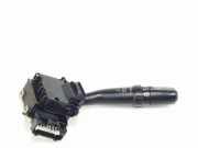 Scheibenwischerschalter 8465260810 Toyota Land Cruiser 90 (J9) Hardtop Geländewagen 3.0 TD (1KZTE)