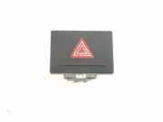 Warnleuchte Schalter 7L6953235 Volkswagen Touareg (7LA/7L6) SUV 5.0 TDI V10 (AYH) 2004 AYH