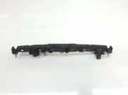 Heckklappengriff 31297028 Volvo V60 I (FW/GW) Kombi 2.0 D3 20V (D5204T7) 2012