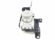 Abs Pumpe 9859944680 Opel Astra L Sports Tourer (F4/FC/FN/FR) Kombi 1.2 Turbo 110 12V (EB2ADT(HNP))
