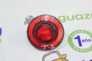 Rücklicht Links BUMPER PILOTOPARAGOLPESTRASIZDOCHATENETCH26 Opel » OTROS... CHATENET 523 cc (5 CV) 2009