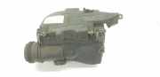 Luftfilter Komplett 1770030150 Toyota Land Cruiser (J12) Hardtop Geländewagen 3.0 D-4D 16V (1KDFTV) 2004