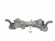 Unterrahme Vorne 624002Y200 Kia Sportage (SL) Geländewagen 1.6 GDI 16V 4x2 (G4FD) 2014