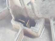 Heizlüfter 1940000841 Toyota Hilux III Pick-up 2.5 D4-D 100 16V 4x4 (2KD-FTV-H)