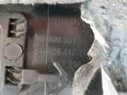 Handschuhfach 9680936177 Peugeot Partner (GC/GF/GG/GJ/GK) Van 1.6 HDiF 115 16V (DV6C(9HL)) 2011