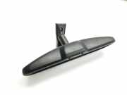 Innenspiegel 85101A4000 Kia Clarus Limousine 2.0i SLX,GLX 16V (FE-16V)