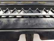 Handschuhfach 51167141581 BMW 3 serie (E46/2) Coupé 320 Cd 16V (M47-D20(204D1)) 2005